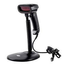 Lector De Codigo De Barras Gadnic SC7-01 Scanner  Outlet