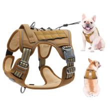Arnes Gadnic Chaleco para Perros