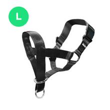 Bozal Para Perro Gadnic Regulable Adiestramiento