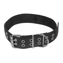 Collar Super Resistente Gadnic Para Perro 
