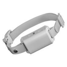 Collar Adiestramiento De Perro Gadnic 3 Modos 