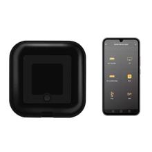 Control Remoto Infrarrojos Gadnic Inteligente Wi-Fi Alexa Google Home Tuya