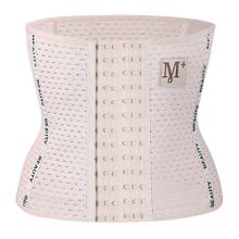 Corset Modelador Gadnic Faja Reductora Premium