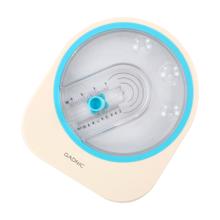 Cortante Circular Gadnic Corte 2 A 10 Cm Ajustable