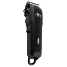Máquina de Cortar Pelo Care By Gadnic S2000 Profesional Peines Accesorios Usado