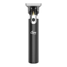 Cortadora De Pelo Profesional Gadnic CP140 Ergonómica Usado
