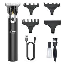 Cortadora De Pelo Profesional Gadnic CP140 Ergonómica Usado