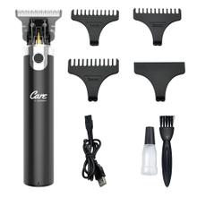 Cortadora De Pelo Profesional Gadnic CP140 Ergonómica