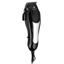 Cortadora de Pelo Canina Gadnic S600 Kit Para Perros Usado