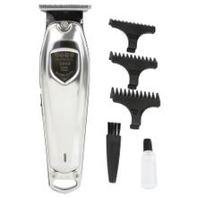 Cortadora de Pelo Gadnic Profesional Inalámbrica 