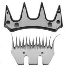 Cuchilla Esquiladora Gadnic 13 Dientes
