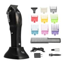 Cortadora de Pelo Gadnic CTP61 Inalámbrica Recargable Outlet