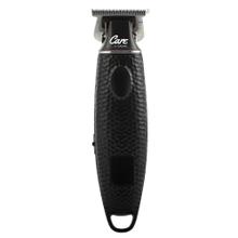 Cortadora de Pelo TURBO 8000 Gadnic Profesional Inalámbrica 