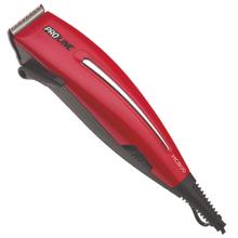 Cortapelo Eléctrico Cuchilla Acero Inoxidable HC800PP Proline 