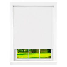 Cortina Roller Blackout Gadnic 174 x 220 cm Sombreado Perfecto Outlet