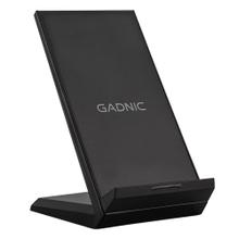Cargador Inalambrico Gadnic Celular 15W Usado