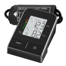 Tensiómetro Digital de Brazo Gadnic Automático con Pantalla LCD Presión Arterial