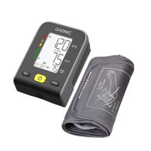 Tensiómetro Digital Automático de Muñeca Gadnic 