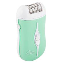 Depiladora Care By Gadnic Lady600 Eléctrica Corporal y Facial Recargable