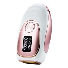Depiladora Laser IPL Gadnic Con Sistema de Frío Usado