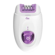 Depiladora Para Mujeres Gadnic Eléctrica Sin Dolor Outlet