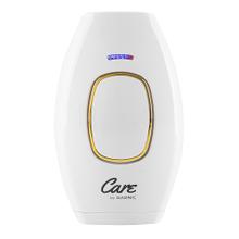 Depiladora Láser Gadnic IPL1 Depilación Definitiva IPL 150,000 Pulsos 5 Niveles 30w Usado