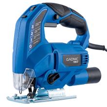 Caladora Gadnic C65M7 Laser Regulable  Outlet