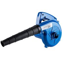 Sopladora Electrica Portátil Gadnic SP450 720W Alta Potencia Usado