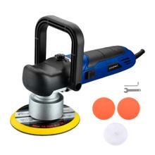 Lustradora De Autos Gadnic PL800 Velocidad Variable Outlet