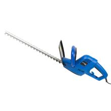 Podadoras Para Plantas Gadnic TRIHE580 Cortacercos 