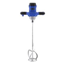 Mezclador Eléctrico Gadnic Para Pintura y Cemento  Outlet