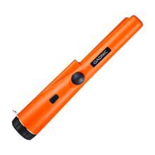 Detector De Metales Gadnic Con Indicador De Profundidad