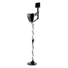 Detector de Metales Gadnic Plata Oro Outlet