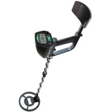 Detector De Metales Gadnic Profesional  Outlet