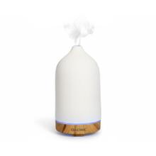 Difusor Aromático Gadnic de Cerámica