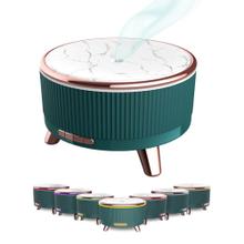 Difusor de Aromas Gadnic 500 ml Automático Usado
