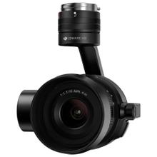 Cámara DJI Zenmuse X5S Compatible con Inspire 2 