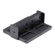 Hub de Carga de Batería DJI Mavic Air x4