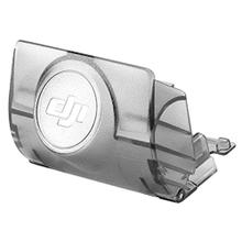 Protector Gymbal Para DJI Mavic Air