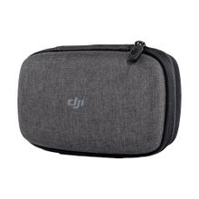 Estuche de Mano para Mavic Air DJI Gris Rígido 