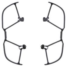 Protector de Aspas para Mavic Air