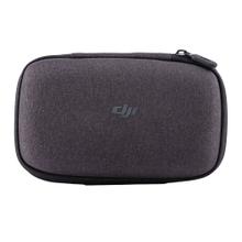 Estuche DJI Versátil Con Cierre Cremallera