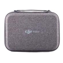 Estuche DJI Mini Versátil de Tela