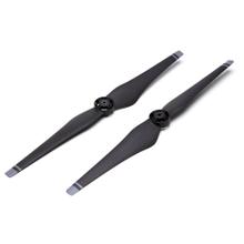 Aspas de Acople Rápido Dji Para M200 V2