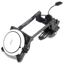 Kit GPS DJI Matrice 200 Series 