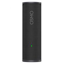 Funda Cargador DJI para Osmo Pocket  Usado