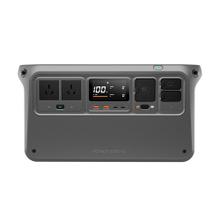 Estación de Energía DJI Power 1000 V2