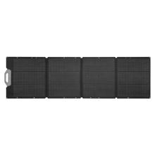 Panel Solar Plegable IBCPOWER 200W DJI