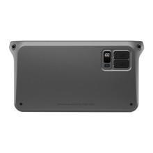 Batería de Expansión DJI Power 2000