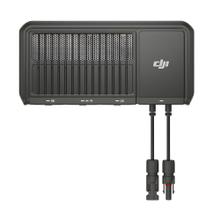 Cargador Súper Rápido Para Vehículos  Solar DJI Power 1800W
